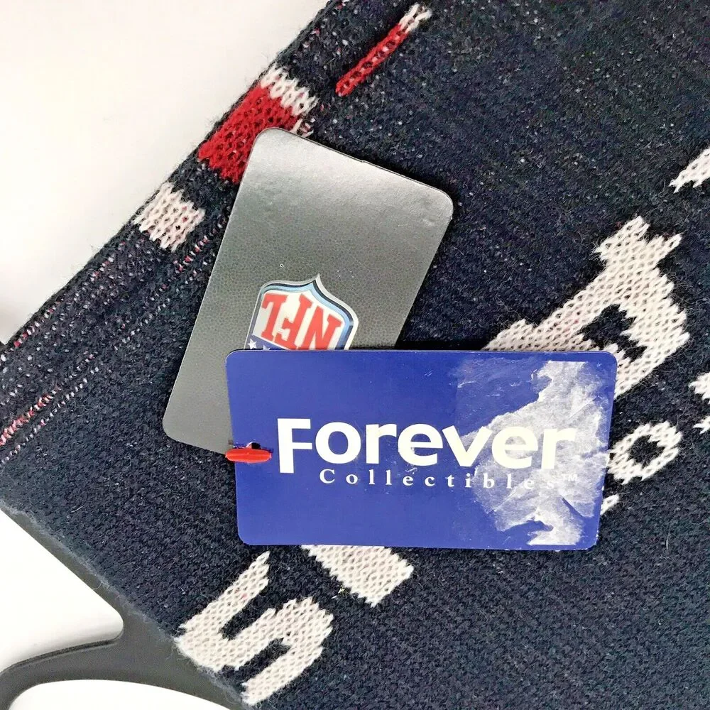 Forever Collectibles nwt houston